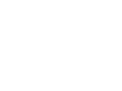State Fund