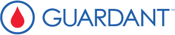 Guardant Health logo