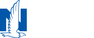 Nationwide logo
