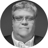 Steve Mancini, Guardant Health