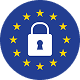 Data Protection & Privacy