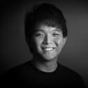 Clarence Chio, headshot