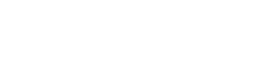 Achieva Credit Union