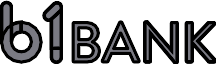 B1 Bank