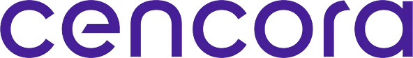 Cencora