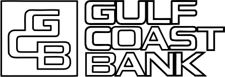 Gulf Coast Bank