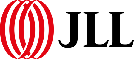 JLL